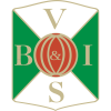 Varberg W
