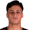 Matheus Gueiros