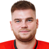 Semyon Perelyavev