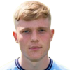 Jay McGrath