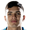 Maico Quiroz
