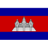 Cambodia U22