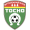 Tosno U21
