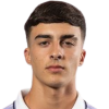 Aimar Santiago