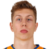 Alexander Madsen