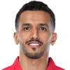 Hatem Al Juhani