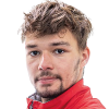 Jakub Sucha