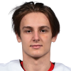 Max Stiegler