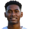 Wesley Lashley