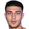 Tommy Fury