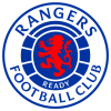 Rangers U21