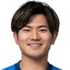 Shunya Yoneda