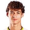 Martim Almeida