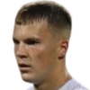 Mateja Gasic
