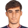 Marco Manchon