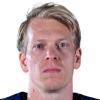 Ken-Andre Olimb