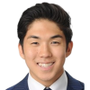 Kohei Sato