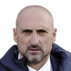 Gianluca Festa