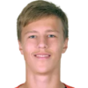 Yevgen Yanovich