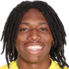 Joshua Johnson
