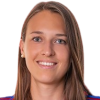 Jana Brunner