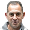 Dario Lema