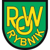 ROW Rybnik W