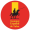 Espanol de Talca