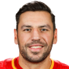 Milan Lucic