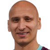 Jonjo Shelvey