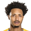 Jalen Adams
