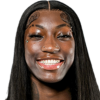 Saniya Rivers
