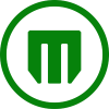 Metta W