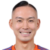 Fumiya Hayakawa