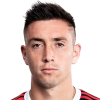 Rodrigo Echeverria