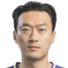 Jung-Hyun Kim
