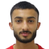 Saud Khalil