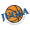 Jugla W
