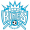 Futuro Kings