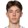 Kristian Holte