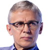 Igor Larionov