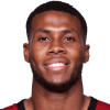 D.J. Stewart
