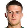 Aidan Fitzpatrick