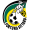 Sittard U19