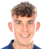 Caleb Hughes