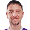 Felipe Cadenazzi