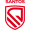 Santos Tartu