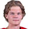 Jakob Lippitsch