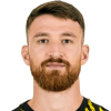 Salih Ozcan
