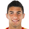 Artem Simonyan